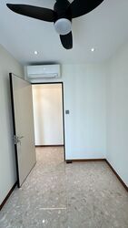 Woodsvale (D25), Condominium #515139951